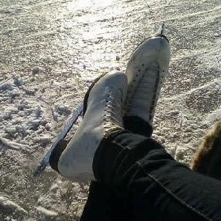 rebecca25631484's profile picture. 