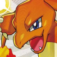 Spire (@flamingpillar) 's Twitter Profile