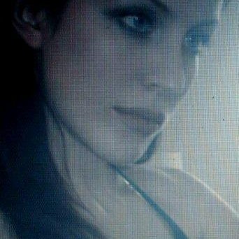 LamaicKitten's profile picture. A concealing Kitty Kat at once released from the Lamiac aberrations of its new age delusional pantomime bound it to an hallucinated collective eye of wee free