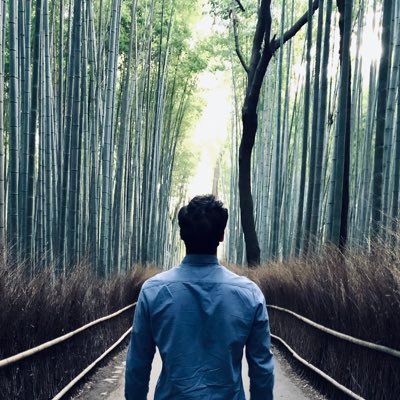 El Keelvansu Twitter