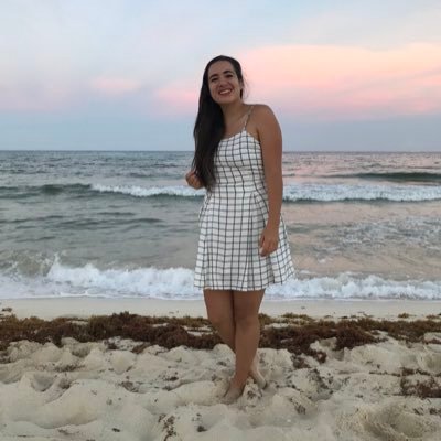 maesfig's profile picture. Ninguna vida está completa sin un toque de locura.