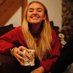 tea (@dorajleborgne) Twitter profile photo tea (@dorajleborgne) Twitter profile photo