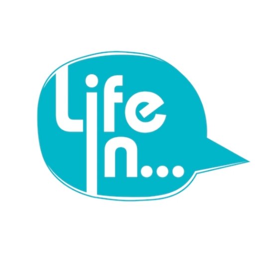 💥 Exciting Life In...magazines in #Bromley borough | Celebrating local people 👩🏻‍🤝‍👨🏻 & local businesses | News, events 🗞 📌hello@lifeinmagazines.co.uk