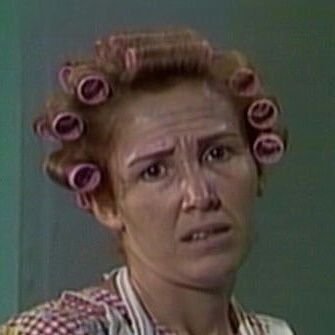 filmes cults ou cenas de filmes cults como se fossem memes
conta pessoal (nao tao legal) @babooshkayayaa