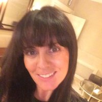 Sonya Cotter (@sonyacotter1) 's Twitter Profile