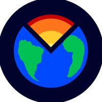 Stardune (@starduneacademy) 's Twitter Profile