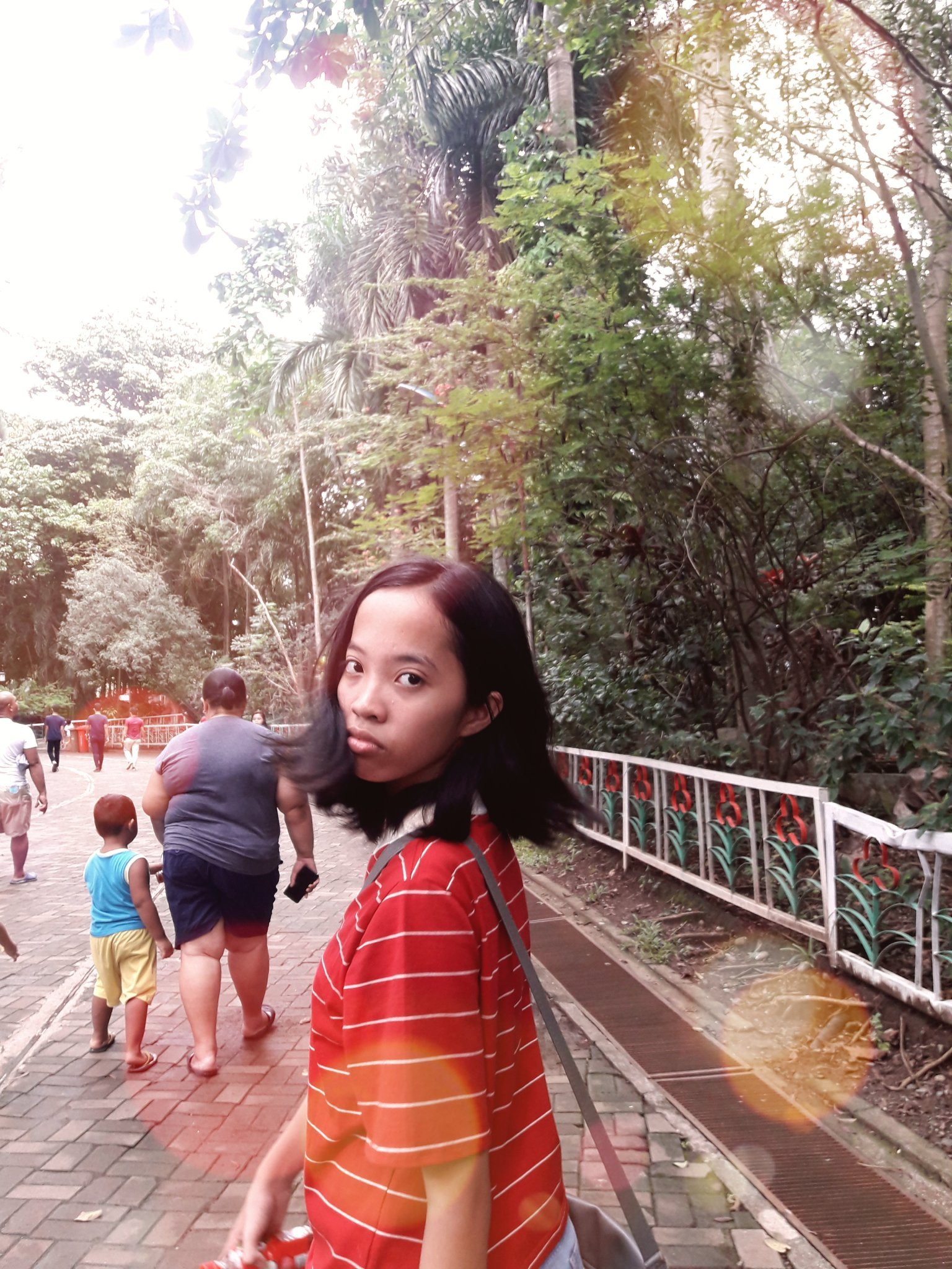 rosyalison's profile picture. Wolfhard❣