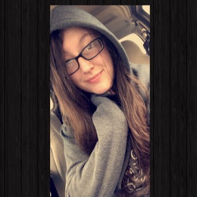 GabyMcCune's profile picture. 26 - PNW 🌲- Who in the world am I? Ah, that's the great puzzle. ~Lewis Carroll~