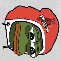 Evan (@pvplogger4077) 's Twitter Profile