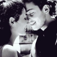 Dilya (@dilya22277755) 's Twitter Profile Photo