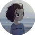 Ghan (@lli7_2) Twitter profile photo Ghan (@lli7_2) Twitter profile photo