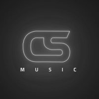 CS Music Middle East(@csmusicme) 's Twitter Profile Photo