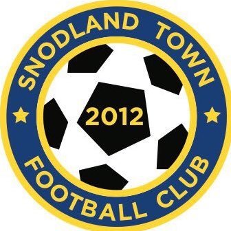 Snodland Town FC