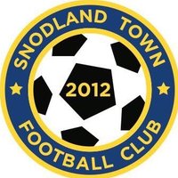 Snodland Town FC(@snodlandtownfc) 's Twitter Profileg