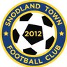 snodlandtownfc's profile picture. Chartered Standard club. The largest voluntary organisations locally Providing football for 200+ players aged 6 years upwards. 1st Team @SCEFLeague Prem Div