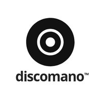 DISCOMANO (@discomano) 's Twitter Profile
