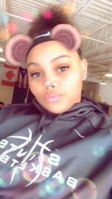 The Official Page Of Rebecca Middleton 🌻 NCCC 🏀 #jucoproduct 6'1 Forward🌲Florida Girl 🤞🏽 Nothing More Nothing Less Always Push To Be The Best ❤