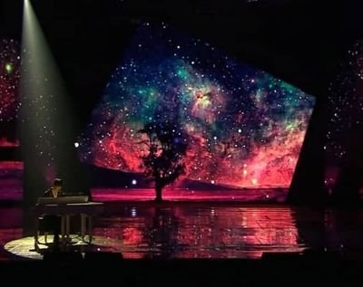 moonchild97bts's profile picture. 💜