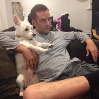 Bukes_of_hazzard (@processtruster1) 's Twitter Profile
