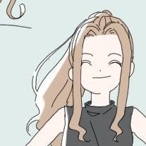 ゆきさんのプロフィール画像