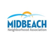 The Miami Beach #MidBeach Neighborhood Association represents the interest of condos & hotels from 24th-63rd St. along Collins Avenue and Indian Creek Drive.