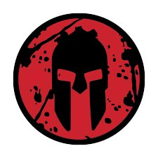 spartan_300s's profile picture. All about spartan warriors and vikings. Tags: spartan, spartan warrior, gladiator, viking, viking warrior, valhalla, spartans 300, spartan army, spartans movie