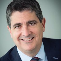 Eric E. Roselli (@ericrosellimd) 's Twitter Profile Photo Eric E. Roselli (@ericrosellimd) 's Twitter Profile Photo