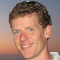 David Belden (@davidbelden) 's Twitter Profile