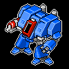 TheLeadHead's profile image