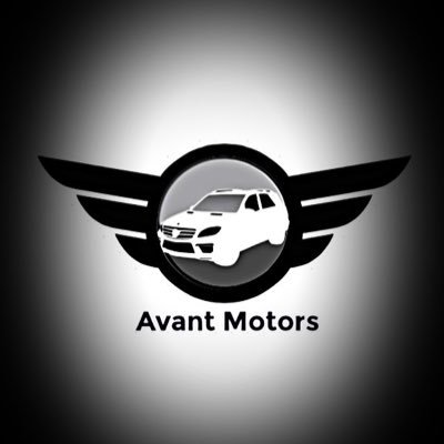 Specialising in hand picked high quality used cars. Ranging from first cars to luxury sport cars. Finance available. View our stock list today via our website.