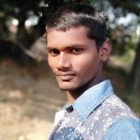 $ Saurav john (@saurav87932980) 's Twitter Profile