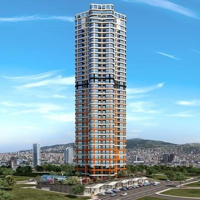 Park34 Projesi İletişim:


0216 622 34 34