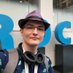 Andrew "MrWindy" Willeitner (@a_w_apps) Twitter profile photo Andrew "MrWindy" Willeitner (@a_w_apps) Twitter profile photo