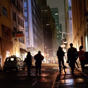 RAR1037's profile picture. Gaffer