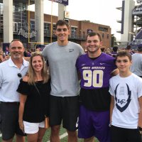 Mark Painter (@paint54) 's Twitter Profile