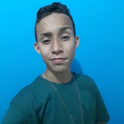 MayconD88640887's profile picture. Prioriza&Valorizar🤙🍃