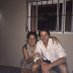 Juan lussich (@lussichjuan) Twitter profile photo Juan lussich (@lussichjuan) Twitter profile photo
