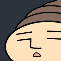 大田優一 (@un9man) 's Twitter Profile Photo 大田優一 (@un9man) 's Twitter Profile Photo