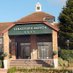 StratfordManorQ (@stratfordmanorq) Twitter profile photo StratfordManorQ (@stratfordmanorq) Twitter profile photo