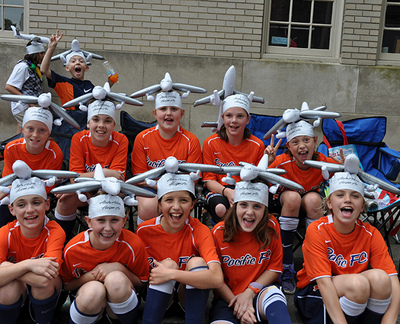 pfc99blue's profile picture. The latest news about Pacific FC 99 Blue