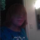 tyler rivas - @tyguitar - Twitter