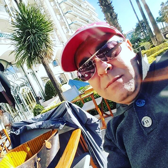 Phillipsmiller9's profile picture. Business
Forex trader
Accounts management
Special advisor
DM for more information