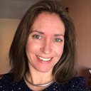 Fran Horne - @franbolyn - Twitter