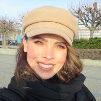 Jessamy Stoddart (@jessamystoddart) 's Twitter Profile