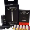 ken huff - @SmokersSolution - Twitter