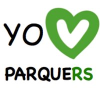 ParqueReformaSocial(@parqueRS) 's Twitter Profile Photo