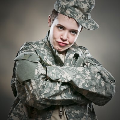 Follow us! It’s the irony of Military Brats worldwide. 🏃🏻♂️🏃🏾♀️ visit https://t.co/IUIUucin4k