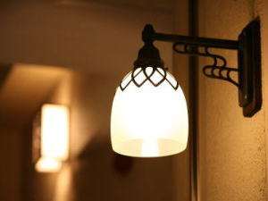 tomoshibi_tei's profile picture. こんにちは★新那須温泉『燈邸（ともしびてい）』の青木です。宿のことや那須のことetc...。日々の発見＆おすすめ情報をつぶやいて参ります♪どしどしフォロー受付中です！