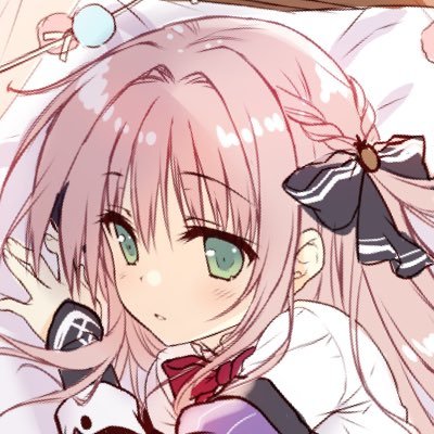 hureminn_lineq's profile picture. 細々とPCでログインしますが、スマホの方はログアウトします。 連絡は転生垢の方にお願いします それではお元気で