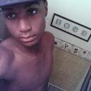 tyrell jordan - @babyface2dope - Twitter